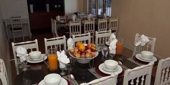 Leeuwenzee 4* Cape Town