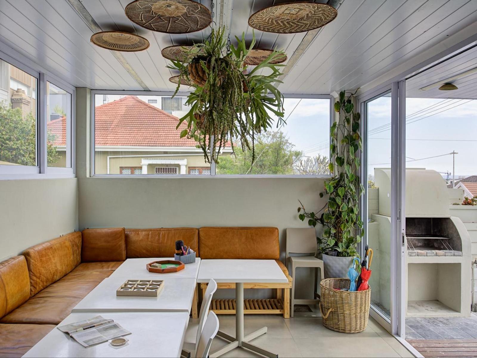 Guest house Leeuwenzee