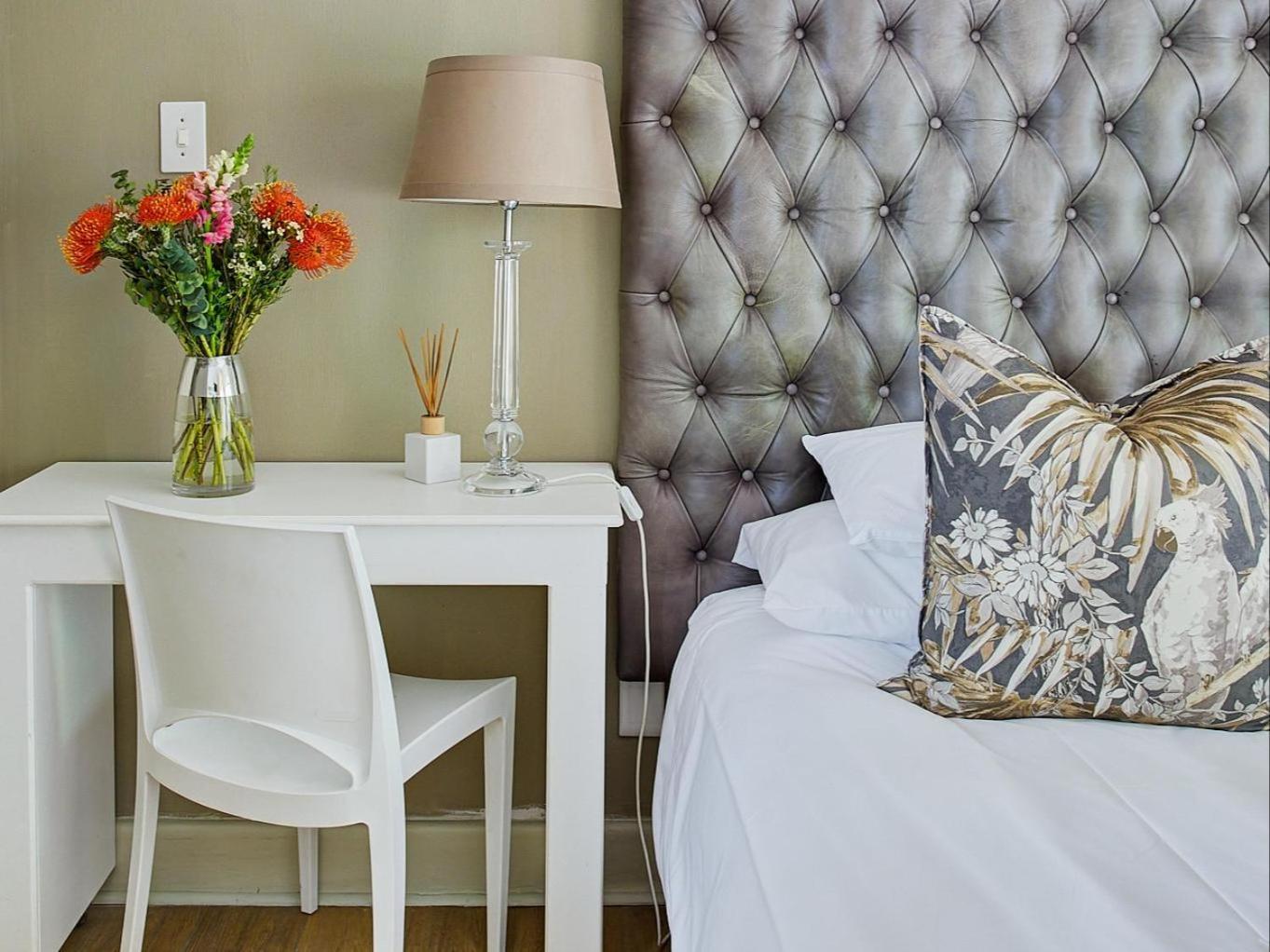 Guest house Leeuwenzee 4*
