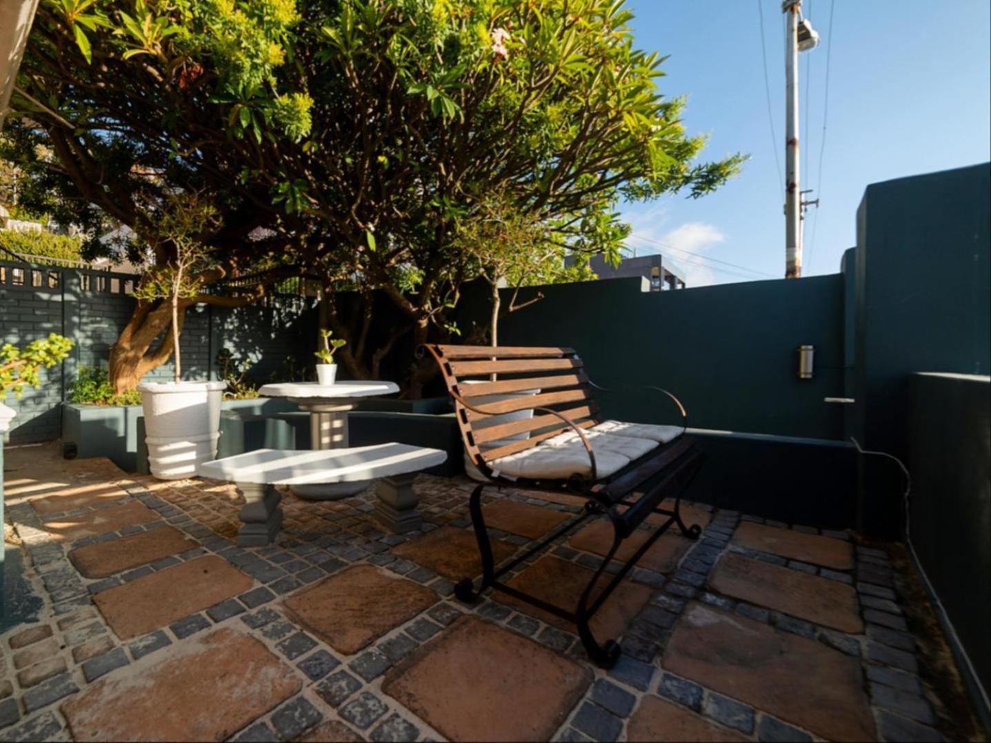 Leeuwenzee Guest house
