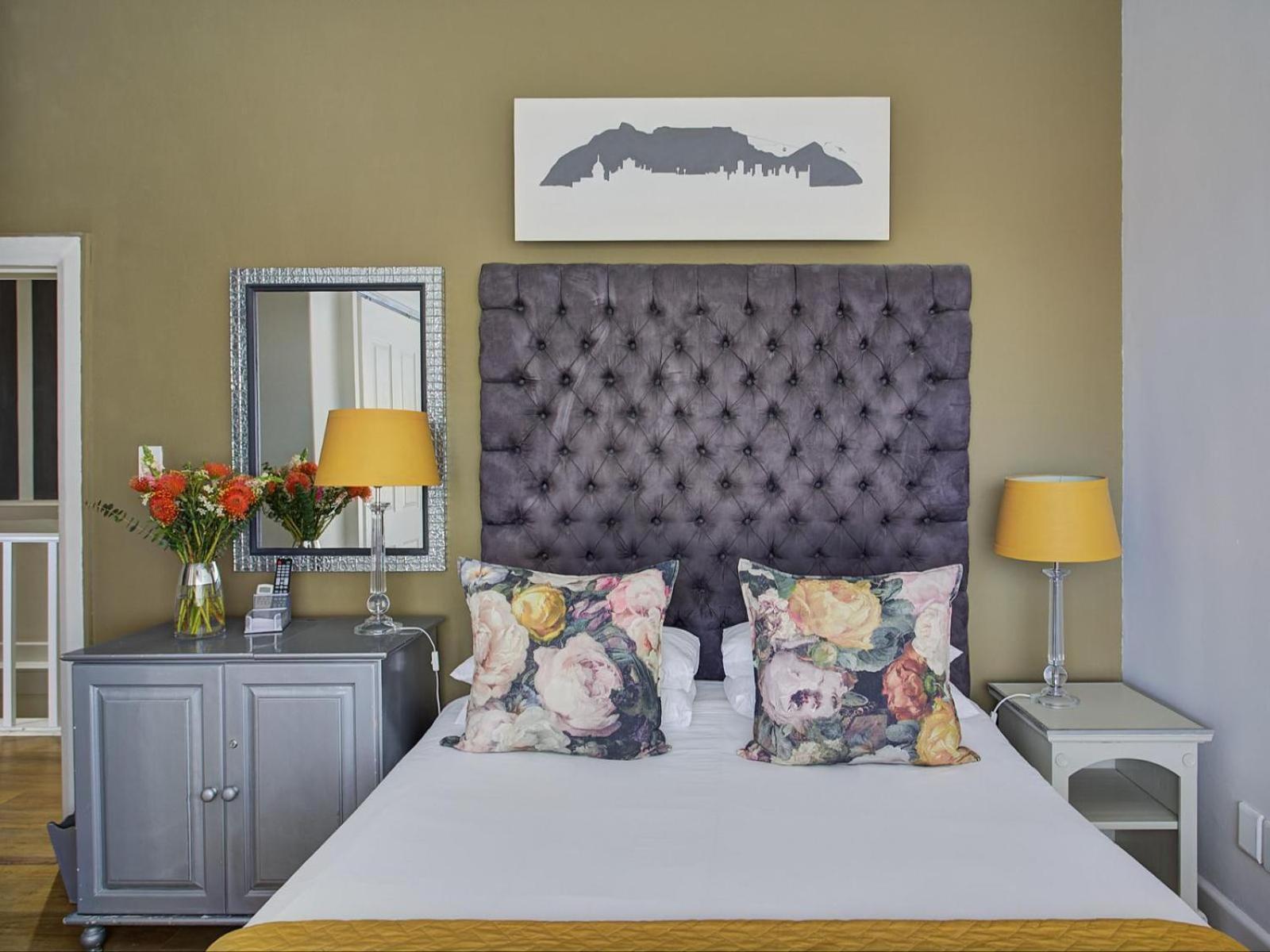 Leeuwenzee Guest house 4*