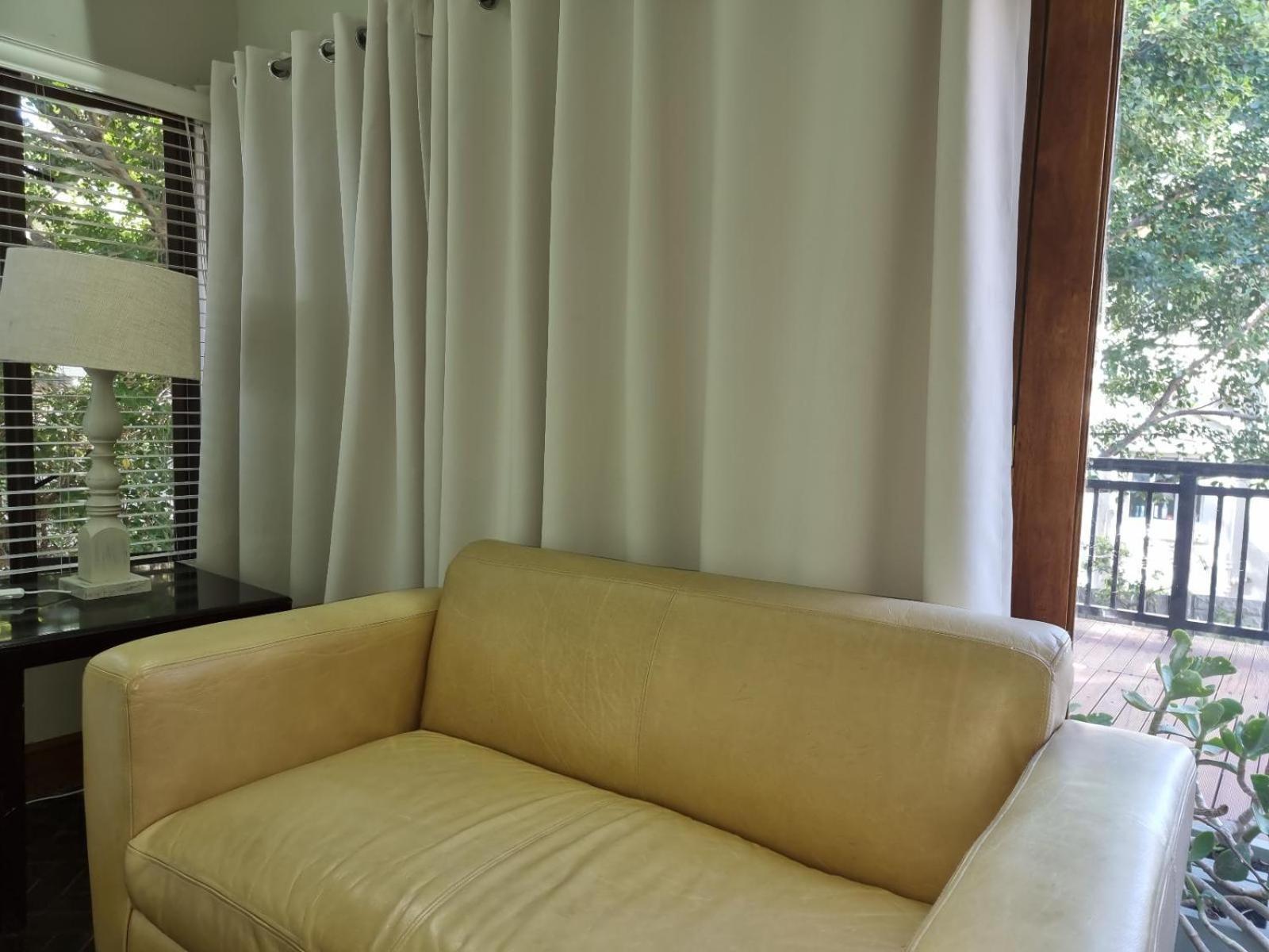 Guest house Leeuwenzee 4*